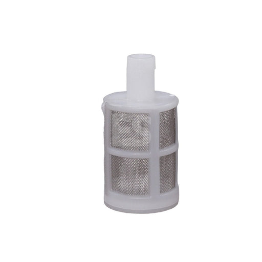 Solution Filter for Penguin & Gentoo H-005