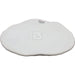 ~SUPERZORB Pads Terrycloth Bonnets 21 inch SINGLE BONNET