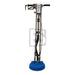 Turboforce Hybrid Tile Cleaning Spinner Wand TH-40 Floor Care Floor Machine