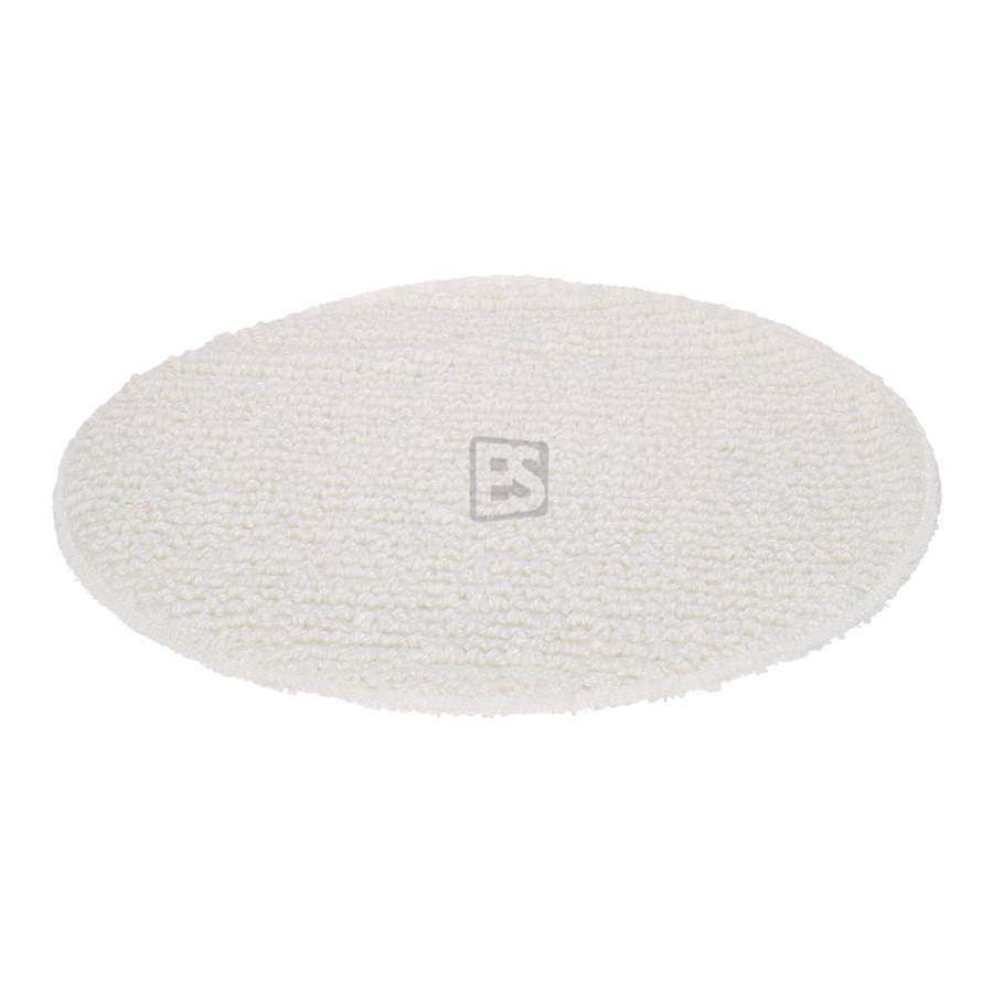 Tuway Thin One Carpet Bonnet 21 inch (Case of 6) Carpet ...