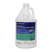 Bioesque Botanical Disinfectant Solution (4 gallon case)
