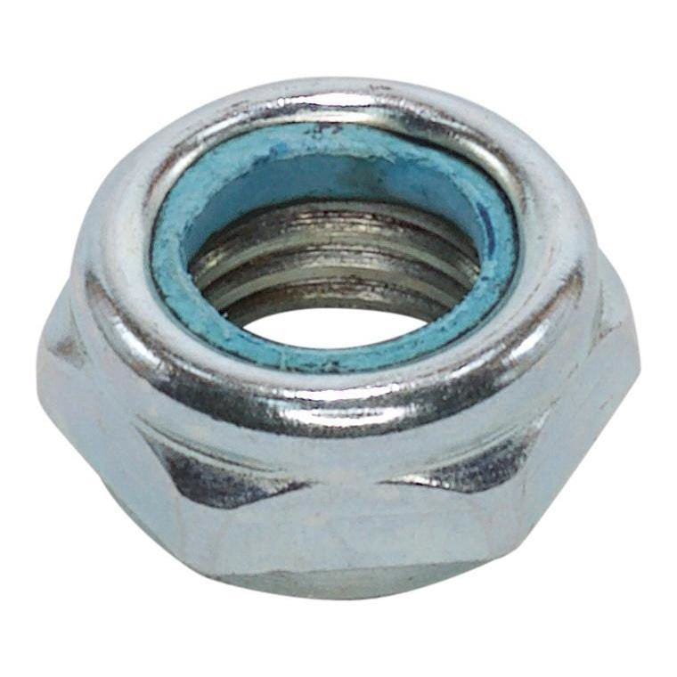 Cimex Brush Pulley Spindle Nut #28395