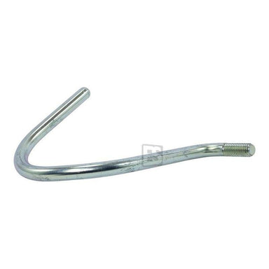 Cimex Cable Hook # 9741