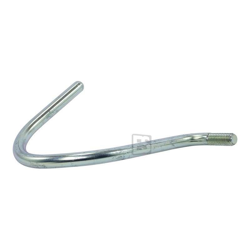 Cimex Cable Hook