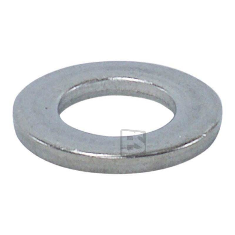Cimex Part- Washer For Swivel Clamp Rod