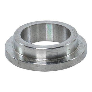 Cimex Pulley Spacer #9630 (New #9995)