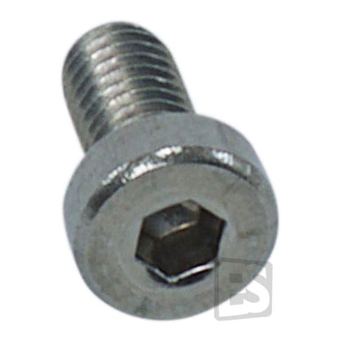 E/G49 Cylinder head screw