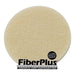 FiberPlus Carpet Cleaning Pads 10 inch (case of 5) Commercial Carpet Cleaning Supplies compatible