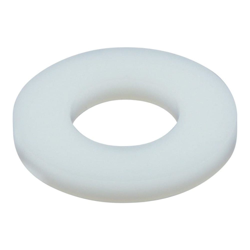 HOS Nylon Washer for Cage Bolts #2022