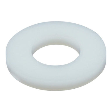 HOS Nylon Washer for Cage Bolts #2022