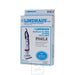 Lindhaus PH4 Bags for PRO RX-HEPA Vacuums