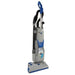 Lindhaus RX hepa eco FORCE 380e 15" Commercial Upright Vacuum