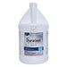 Odorcide Duralast | Pet Urine Treatment - Cool White Linen - 1 Gal