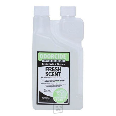 Dry Absorbent Compound for Carpet Cleaning — ExcellentSupply.com