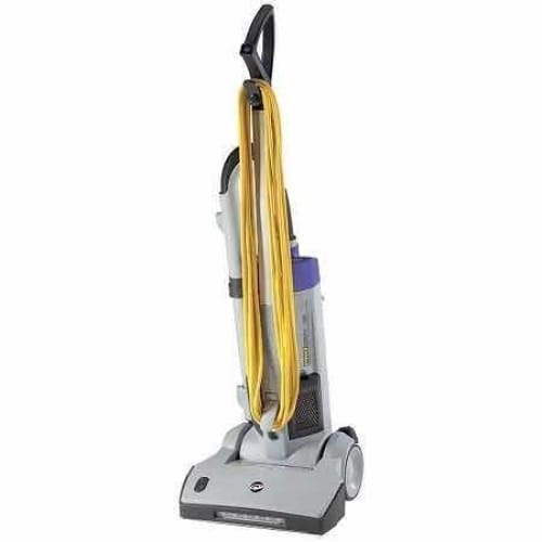 ProTeam ProGen 15 inch Commercial Upright Vacuum