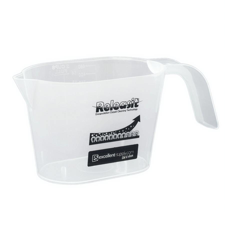 https://excellent-supply.com/cdn/shop/products/releasit-16-ounce-measuring-cup-36787101204702_900x900.jpg?v=1663566469
