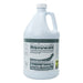 Releasit Encap-Basic (1 Gallon) Low Cost Encapsulation Detergent [Encap]