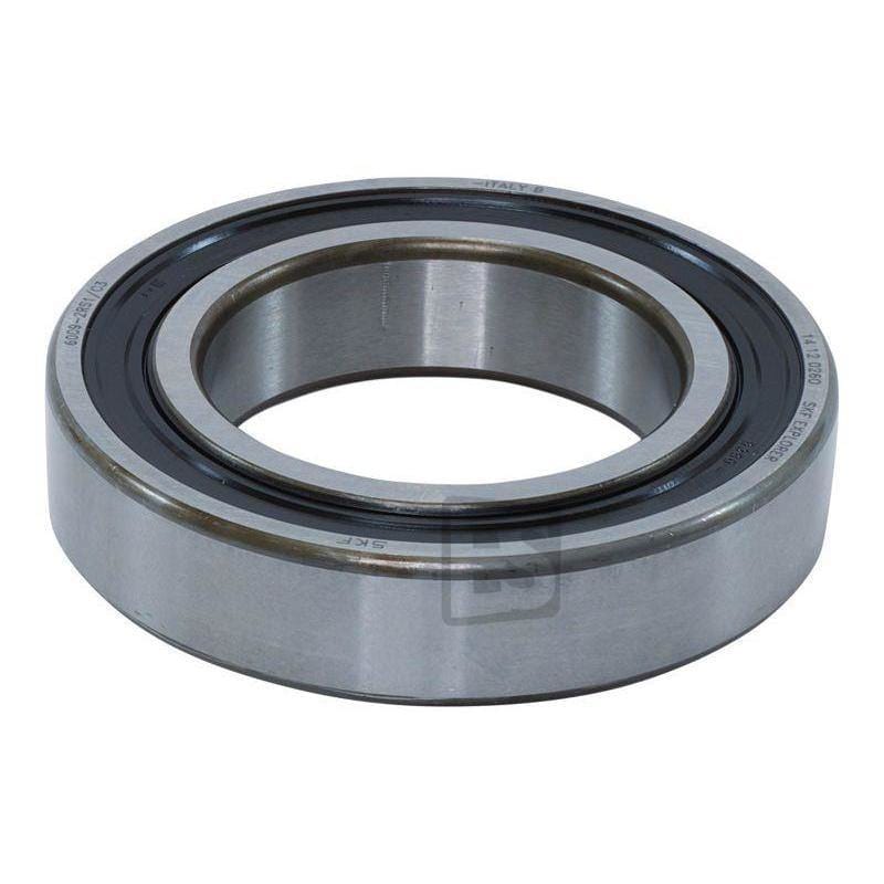 Replacement Cimex Center Bearing Part# 9645 for the Cimex CR48 Carpet Cleaning machine and CR48DF Marble