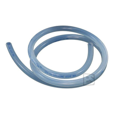 Replacement Cimex Solution Hose Cimex Part # 40059 for all Cimex Carpet Cleaning Machines