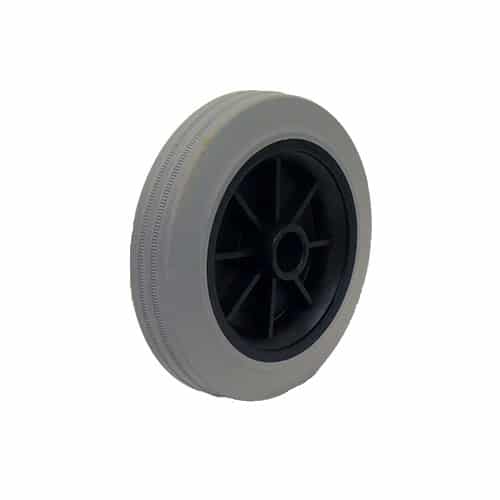 Replacement Cimex Stock Wheel 7.5 inches Cimex Part # 40006 for All Cimex Machines