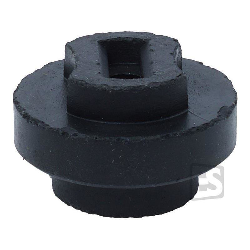 Replacement Grommets for Cimex Pad Drivers Set of 12 Cimex Part # 3232