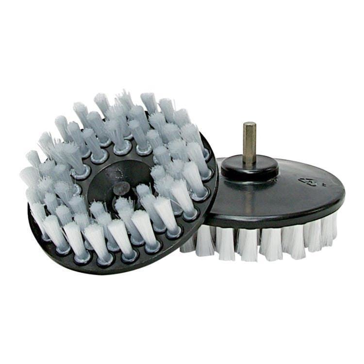 https://excellent-supply.com/cdn/shop/products/rota-brush-upholstery-and-carpet-spotting-brush-for-use-with-a-power-drill-36786955321566_750x750.jpg?v=1663559803