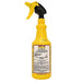 Simoniz Antimicrobial Spray Cleaner - quart with trigger sprayer