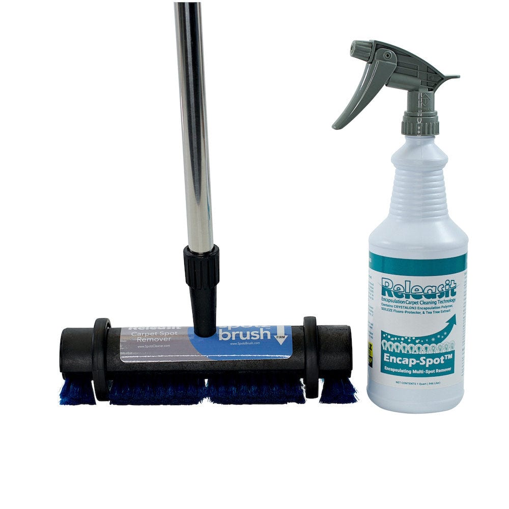 https://excellent-supply.com/cdn/shop/products/spotzbrush-spotting-brush-kit-for-carpet-spot-removal-and-stain-removal-37938225905886_1000x1000.jpg?v=1663580508