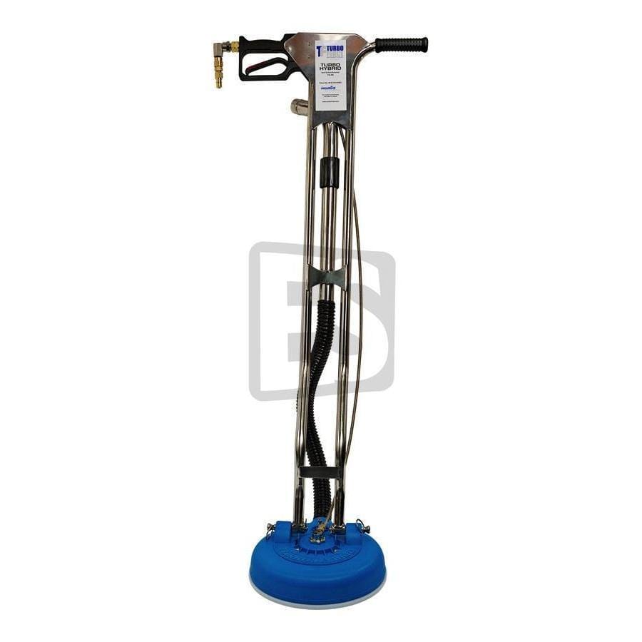 https://excellent-supply.com/cdn/shop/products/turboforce-hybrid-tile-cleaning-spinner-wand-th-40-floor-care-floor-machine-36786644680926_900x900.jpg?v=1663569166